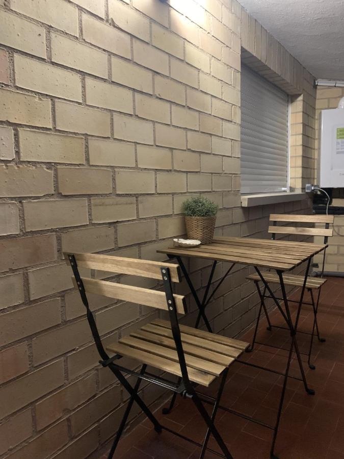 Apartament El Atico Astorga Zewnętrze zdjęcie